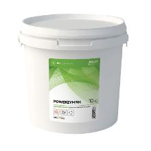 POWERZYM M 10KG (1) artikelfoto
