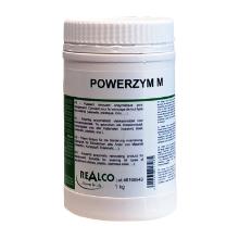 POWERZYM M (6X1KG) artikelfoto