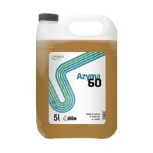 AZYMA 60 TRAITEMENTS BIOLOGIQUEDES BACS A GRAISSE (4X5L) photo du produit