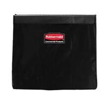 SAC NOIR POUR X-CART 300L (1) photo du produit