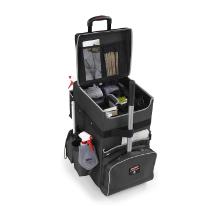 QUICK CART LARGE GRIS (1) photo du produit