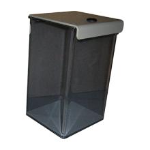 BOX FERME TRANSPARENT PROCON POUR LE RANGEMENT DES PRODUITS CHEMIQUE (1) photo du produit