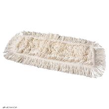 MOP CLIPPER BASIC 50CM (1) photo du produit