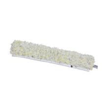 HOUSSE MOUILLEUR LOCK STRIP 35CM BLANC (1) photo du produit