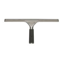 RACLETTE VITRES INOX 25CM (1) photo du produit