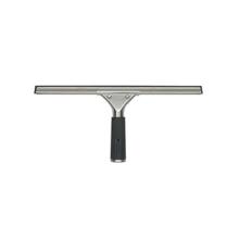 RACLETTE VITRES INOX 35CM (1) photo du produit