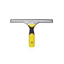 RACLETTE VITRES LOCKHEAD 25CM (1) photo du produit