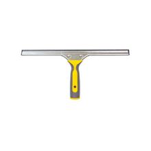 RACLETTE VITRES LOCKHEAD 35CM (1) photo du produit