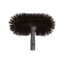TÊTE DE LOUP-BROSSE POUR MURS (1) photo du produit