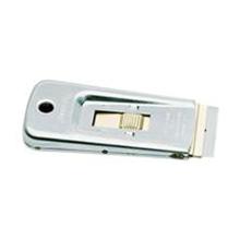 GRATTOIR DE SECURITE 4CM (1) photo du produit