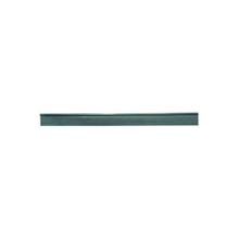 CAOUTCHOUC POUR RACLETTE VITRES 25CM (1) photo du produit