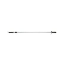 MANCHE TELESCOPIQUE TOPLOCK Z 2X60CM (1) photo du produit