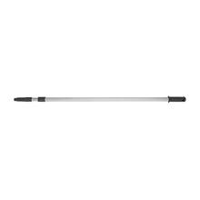 MANCHE TELESCOPIQUE TOPLOCK Z 2X1.25M (1) photo du produit
