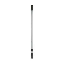 MANCHE TELESCOPIQUE TOPLOCK Z 2X1.5M (1) photo du produit