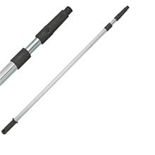 MANCHE TELESCOPIQUE TOPLOCK Z 2X2M (1) photo du produit