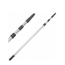 MANCHE TELESCOPIQUE TOPLOCK D 3X1.5M (1) photo du produit