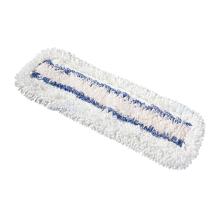 MOP CLIPPER TRONIC 40CM (1) photo du produit