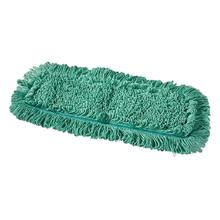 MOP SPRINT ANTIBAC 40CM VERT (50) photo du produit