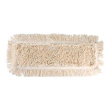 MOP VERMOP SPRINT PLUS CLASSIC 40CM (1) photo du produit