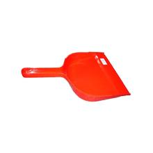 RAMASSETTE PVC ROUGE 22CM (1) photo du produit