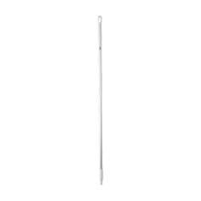 MANCHE ERGO. VIKAN ALU BLANC 150CM (1) photo du produit