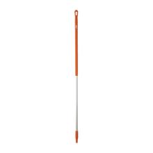 MANCHE ERGO. VIKAN ALU ORANGE 150CM (1) photo du produit