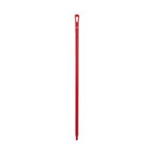 MANCHE ERGO. VIKAN ALU ROUGE D.32X130CM (1) photo du produit