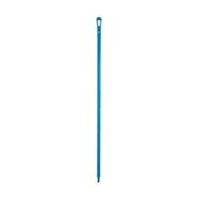 MANCHE ERGO.VIKAN POLYPROPYLENE BLEU 150CM (1) photo du produit