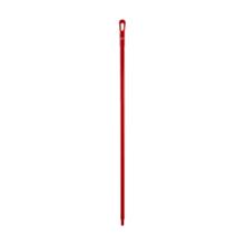 MANCHE ERGO.VIKAN POLYPROPYLENE ROUGE 150CM (1) photo du produit