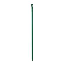 MANCHE ERGO.VIKAN POLYPROPYLENE VERT 150CM (1) photo du produit