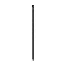 MANCHE ERGO.VIKAN POLYPROPYLENE NOIR 150CM (1) photo du produit