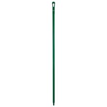 MANCHE ERGO.VIKAN POLYPROPYLENE VERT 170CM (1) photo du produit