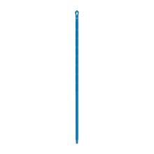 MANCHE ERGO.VIKAN POLYPROPYLENE BLEU 170CM (1) photo du produit