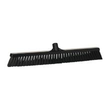 BALAI VIKAN POLYESTER DOUX NOIR 61CM (1) photo du produit