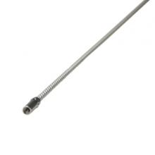 MANCHE FLEXIBLE VIKAN 75CM (1) photo du produit