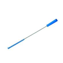 BROSSE RINCE-BOUTEILLE VIKAN D.1CM BLEU (1) photo du produit