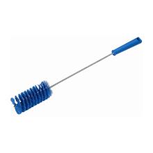 BROSSE RINCE-BOUTEILLE VIKAN D.5CM BLEU (1) photo du produit