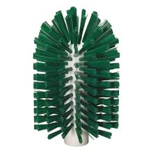 GOUPILLON VIKAN MEDIUM VERT D.10.3X14CM POUR MANCHE (1) photo du produit