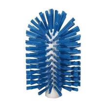 BROSSE RINCE-BOUTEILLE VIKAN POUR MANCHE D.10.3X14CM BLEU (1) photo du produit