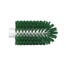 GOUPILLON VIKAN DUR VERT D.6.3X15CM VERT POUR MANCHE (1) photo du produit