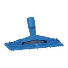 SUPPORT DOODLE BUG MODEL MANCHE BLEU 12X9.5X23CM (1) photo du produit