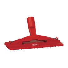 SUPPORT DOODLE BUG MODEL MANCHE ROUGE 12X9.5X23CM (1) photo du produit