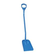 PELLE VIKAN ETROIT BLEU 33X27X7.5CM 130CM (1) photo du produit