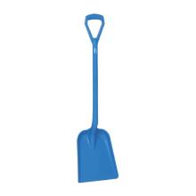 PELLE VIKAN MANCHE COURT 104CM BLEU 33X27X55CM (1) photo du produit