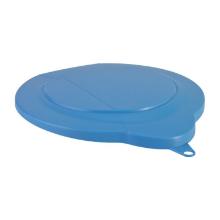 COUCERCLE BLEU POUR SEAU VIKAN 6L (1) photo du produit