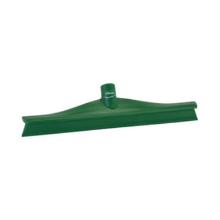 RACLETTE VIKAN 1 LAME 40CM VERT (1) photo du produit