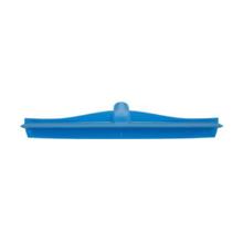 VLOERTREKKER VIKAN 1 RUBBERBLAD 40CM BLAUW (1) artikelfoto
