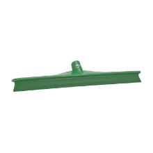 RACLETTE VIKAN 1 LAME 50CM VERT (1) photo du produit