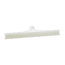 RACLETTE VIKAN 1 LAME 50CM BLANC (1) photo du produit