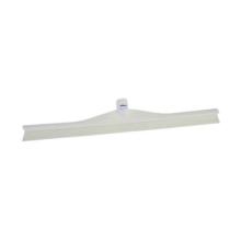 RACLETTE VIKAN 1 LAME 60CM BLANC (1) photo du produit